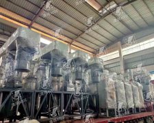 架(jia)台式雙軸分(fèn)散機