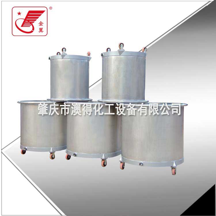 不鏽鋼(gāng)拉缸