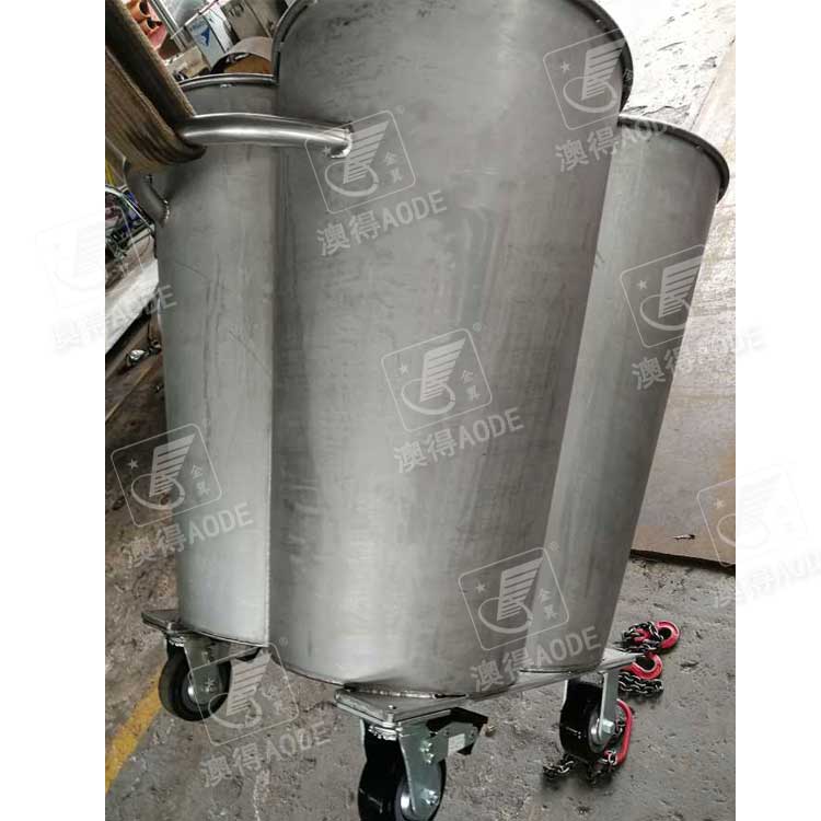 梅(mei)花拉缸(gang)