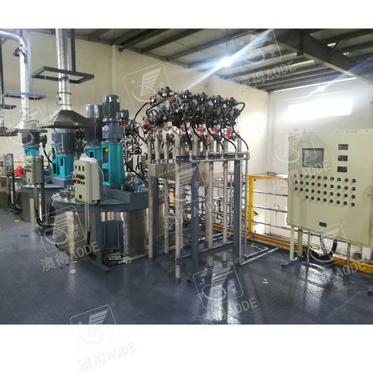 不鏽鋼管件(jian)